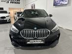 BMW 116 d Pack M Auto - 38