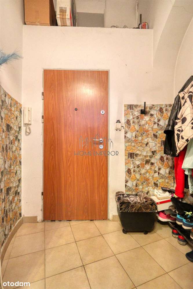 Śródmieście - Biuro w doskonałej lokalizacji-11