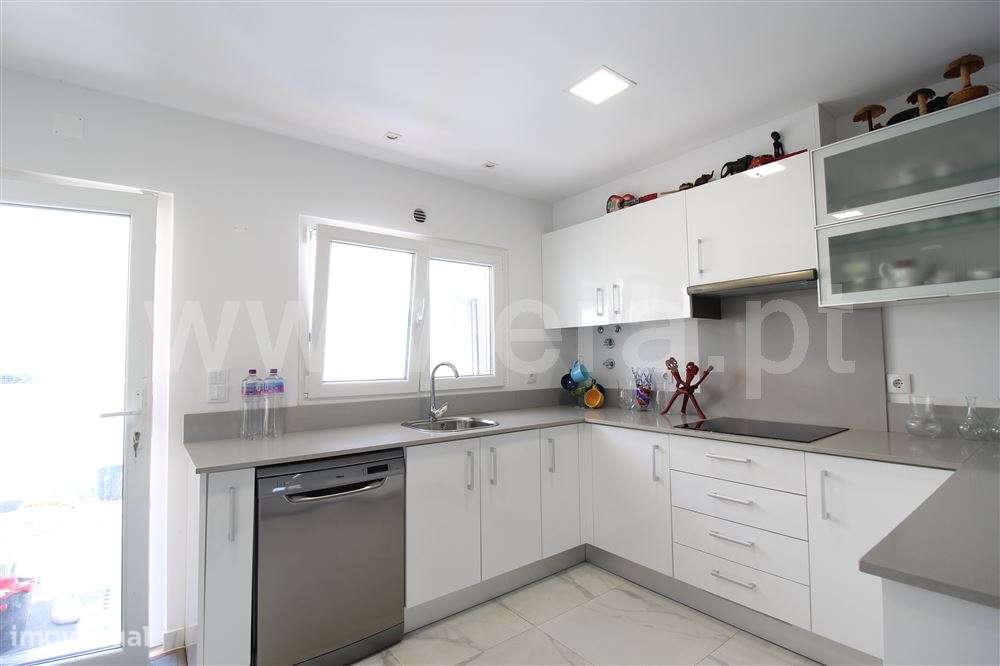 Moradia em Banda 3 quartos, Venda-5