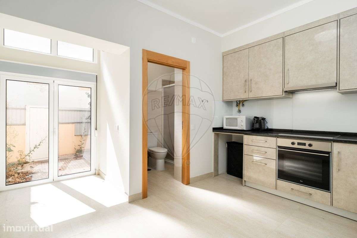 Moradia T4 para venda - Grande imagem: 4/35