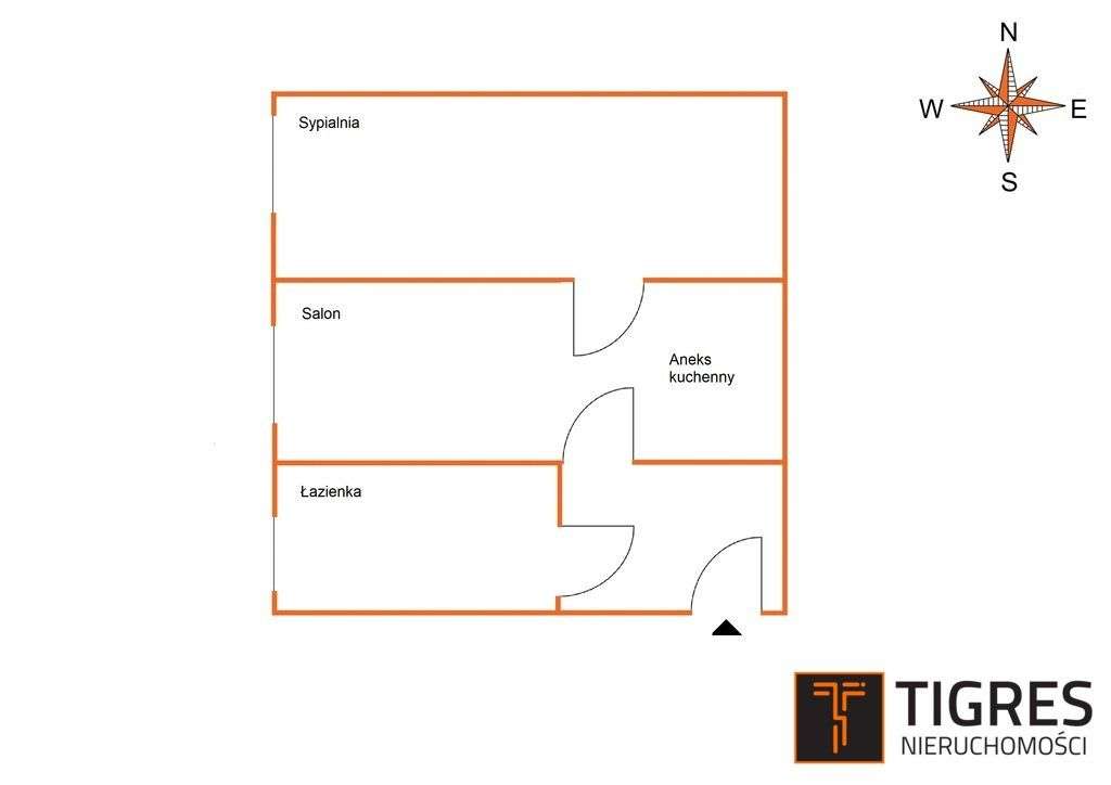 Gumed, Pg / Ogródek / Słoneczne / 0% prowizji-10