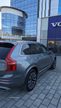 Volvo XC 90 T8 AWD Recharge Geartronic Inscription - 5