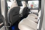 Mercedes-Benz G 400 d SW Long - 17