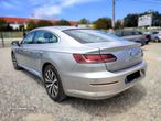 VW Arteon 2.0 TDI Elegance DSG - 4