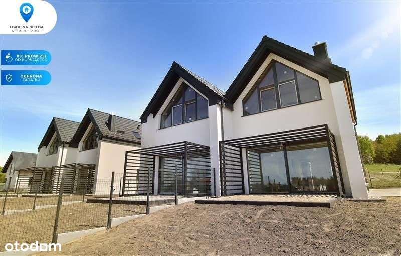 Gotowe lokale nad jeziorem! - Pełny obrazek: 4/18