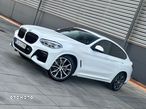 BMW X4 xDrive30i M Sport - 2