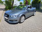 Audi A3 2.0 TDI DPF Ambiente - 1