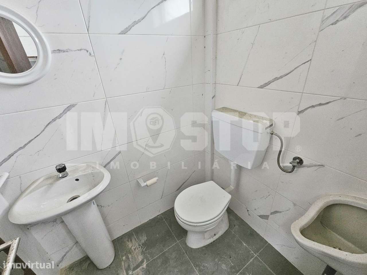 Armazém Águeda Norte - Com Logradouro! - Grande imagem: 5/8