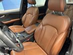 Audi SQ7 4.0 TDI Quattro Tiptronic - 10