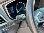 Ford Mondeo 2.0 Hybrid - 24
