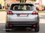 Peugeot 2008 PureTech 82 Allure - 11