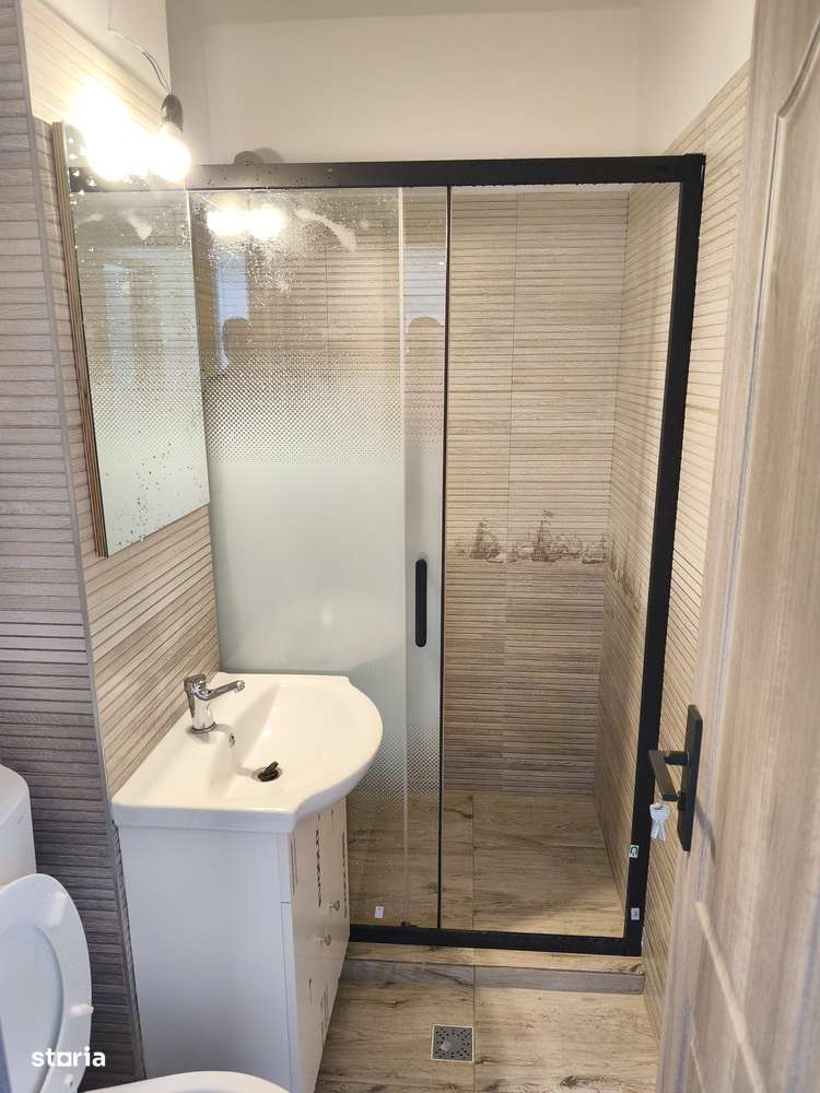 Apartament 4camere/zavoi-3