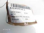 KIEROWNICA MERCEDES-BENZ W124 1264640017 - 6