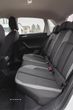 Volkswagen Polo 1.0 TSI Highline DSG - 22