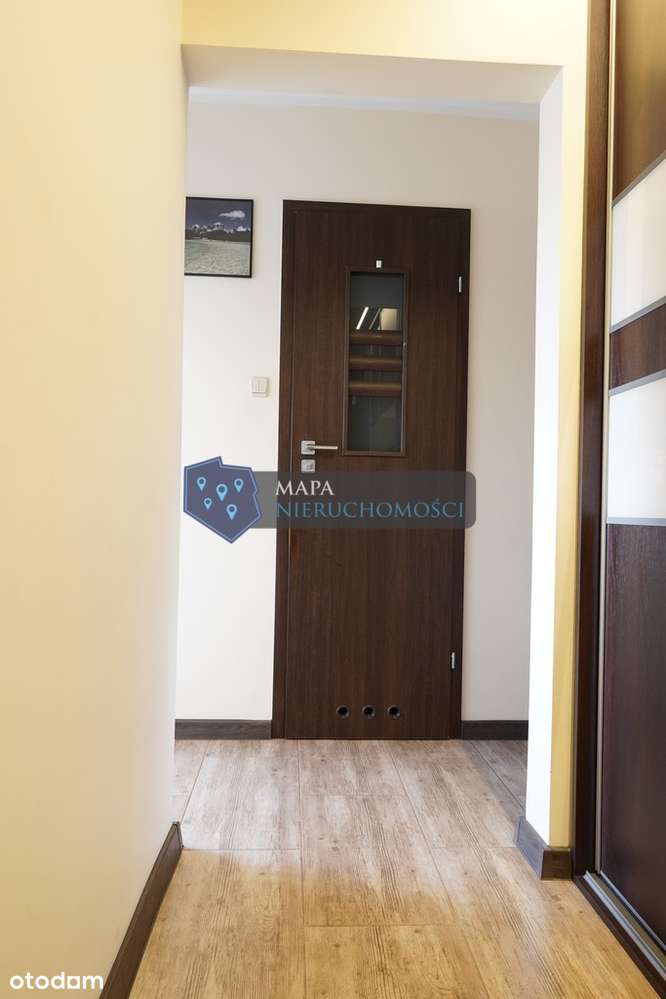 Wyjątkowe M5 do wprowadzenia-17