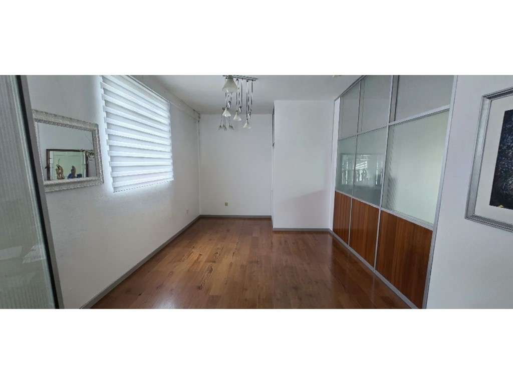 ARMAZÉM INDUSTRIAL-4