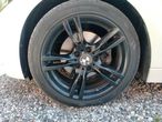 BMW Seria 3 320i xDrive - 20