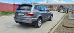 BMW X3 xDrive20d Aut. Edition Exclusive - 4