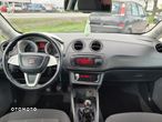 Seat Ibiza SC 1.2 12V Style - 24