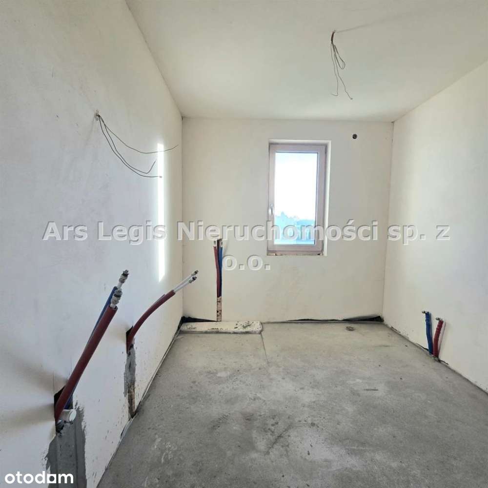 Dom, 120 m², Słodków-Kolonia-15