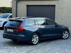 Volvo V60 D4 Drive-E Momentum - 4