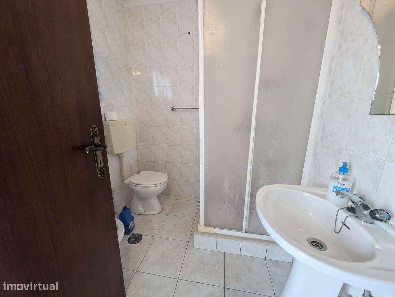 Moradia T2 à venda em Vila Nova de Poiares - Grande imagem: 3/19