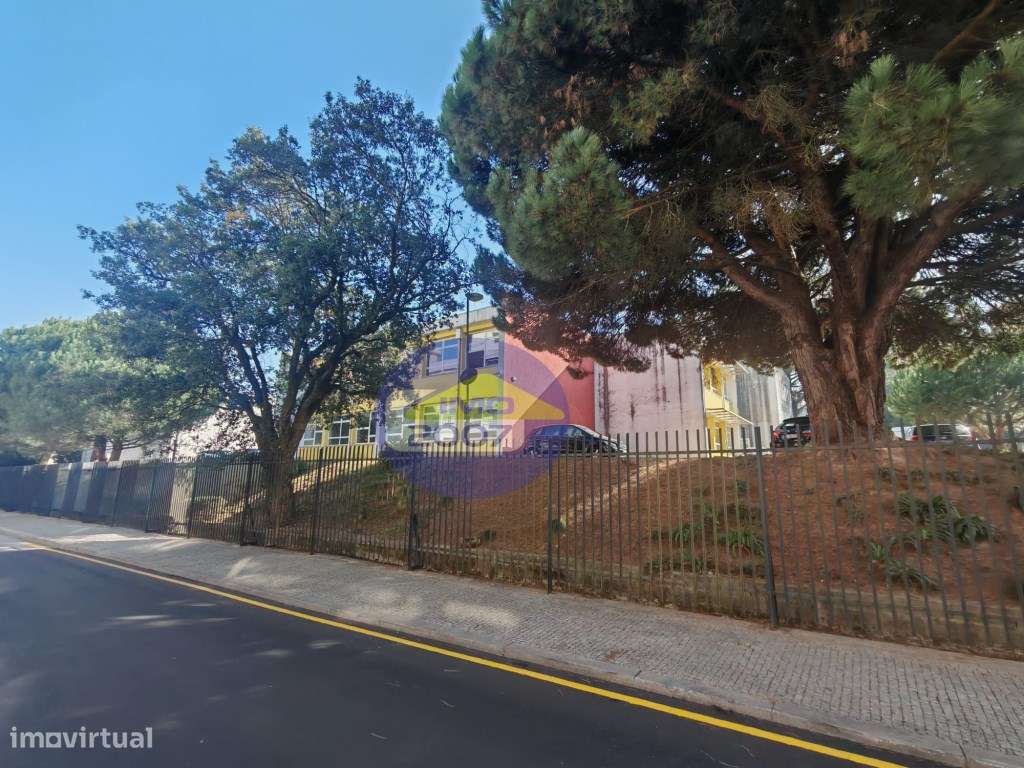 T2 Centro de Vila nova de Gaia-28