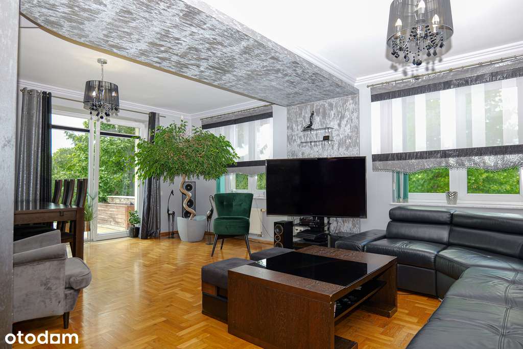 Kłobuck, ul. Zakrzewska | Dom na sprzedaż - Pełny obrazek: 5/20