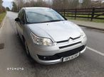 Citroën C4 Coupe 1.4 16V 90 Jahre - 28