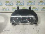 Ceasuri de bord 94003-0N001 Hyundai Accent MC  [din 2006 pana  2011] - 1