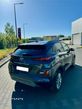 Hyundai Kona 1.6 T-GDI Style 4WD DCT - 3