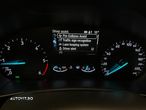 Ford Focus 1.5 EcoBlue Titanium - 15