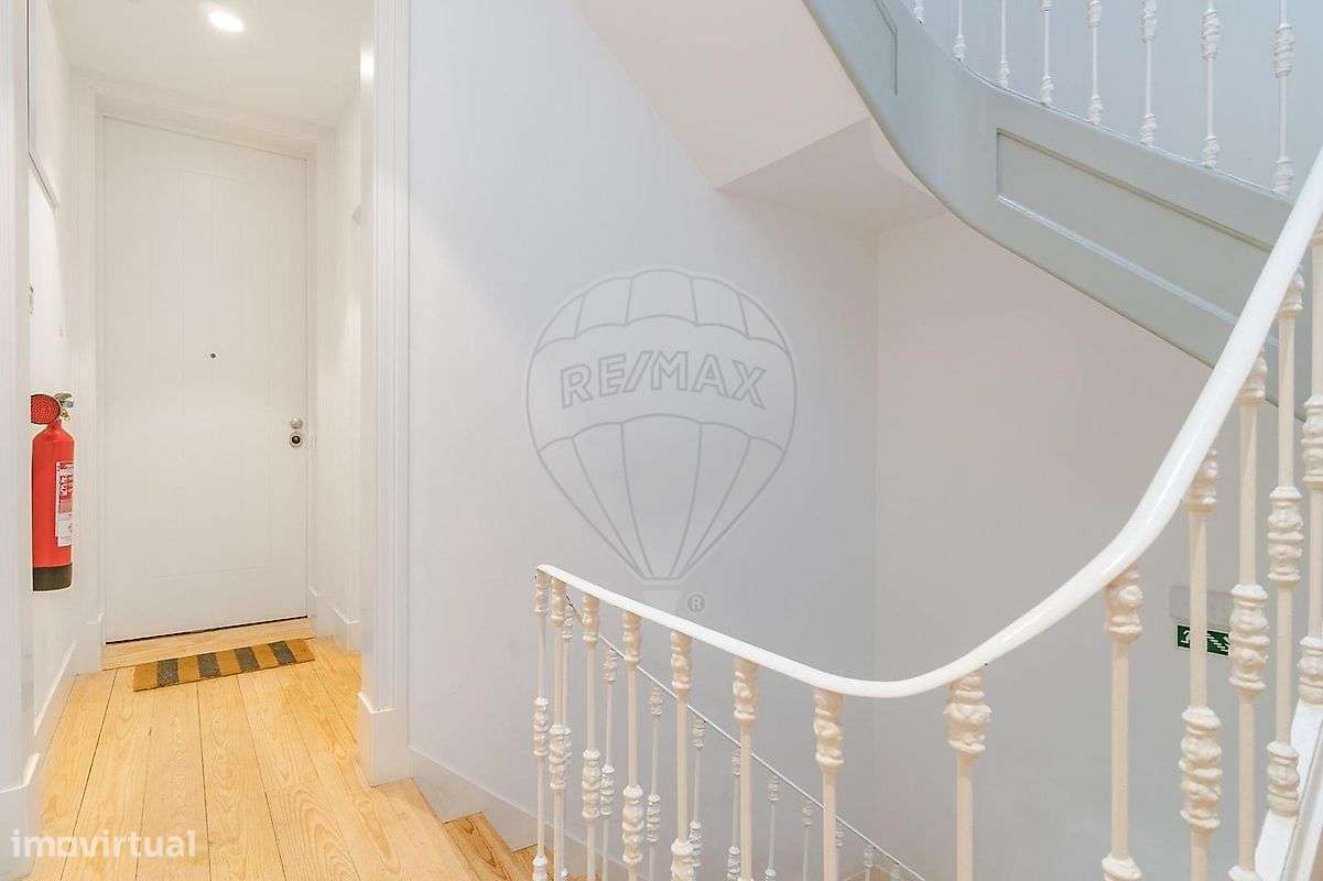 Apartamento T3 para venda-14