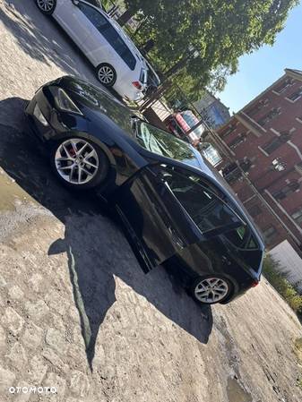 Seat Leon 1.4 TSI FR S&S - 3