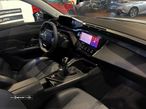 Peugeot 308 1.5 BlueHDi Allure Pack - 29