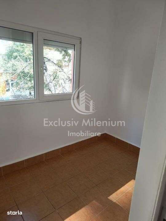 Vila /Casa Birouri Barbu Vacarescu -Parcul Circului - Imagine principală: 5/13