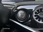 Mercedes-Benz S 350 d L 4Matic 9G-TRONIC - 15