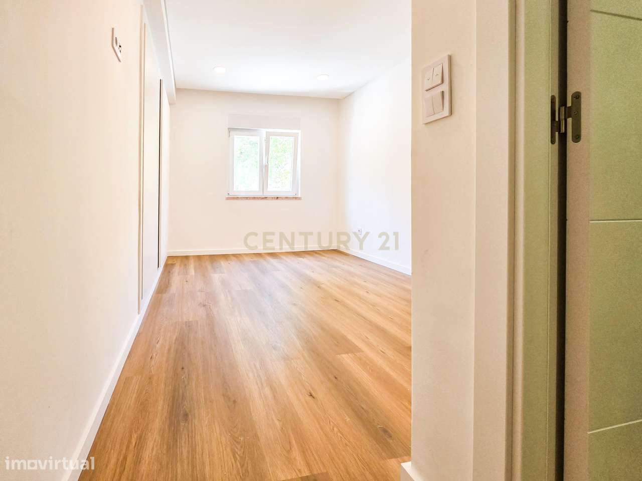 Apartamento Luxuoso em Póvoa de Santa Iria, Vila Franca de Xira-31