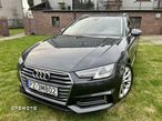 Audi A4 2.0 TDI Sport S tronic - 24