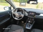 Renault Captur - 8