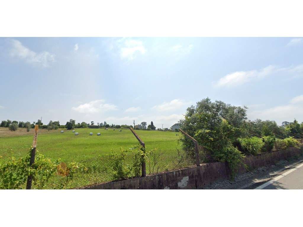 Terreno Sandelgas, Coimbra - Grande imagem: 3/6