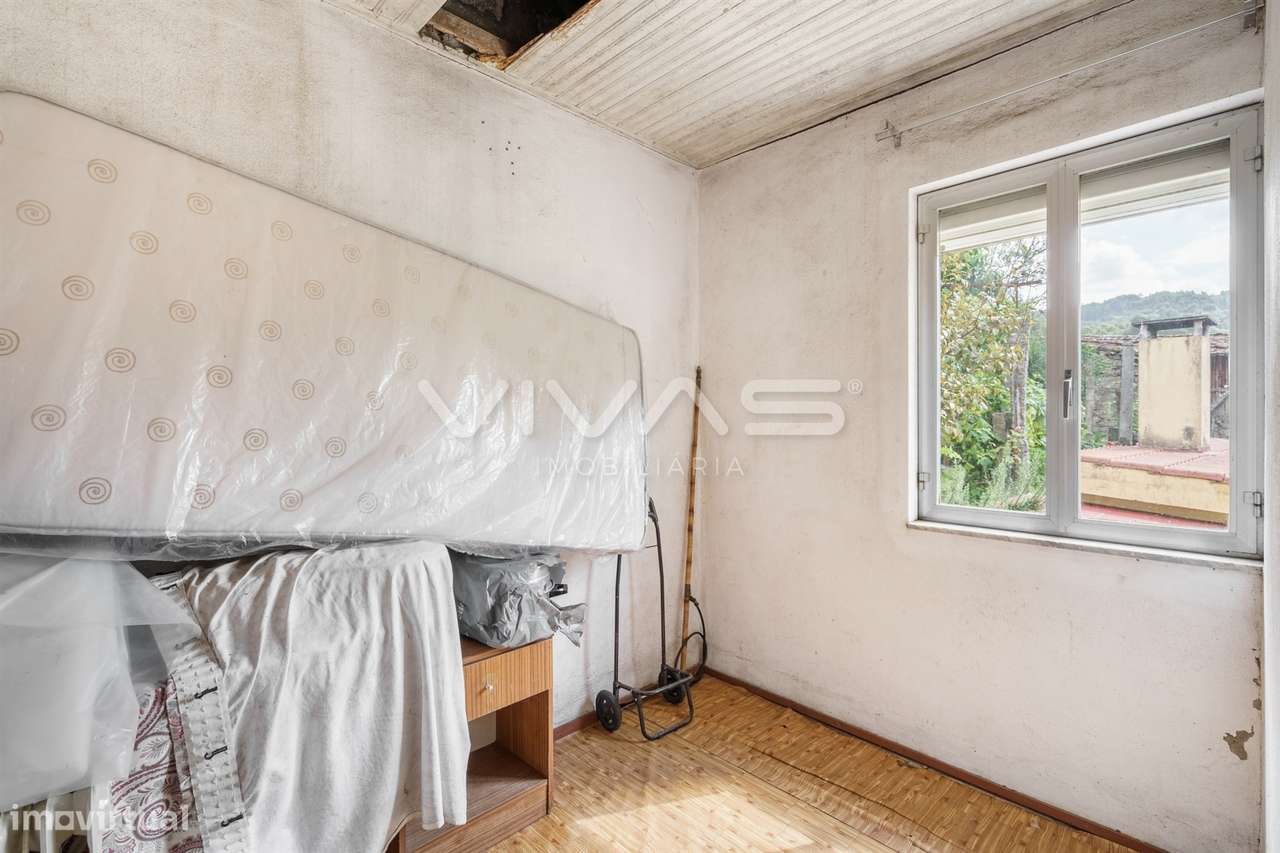 Moradia T4 Venda em Crespos e Pousada,Braga-25