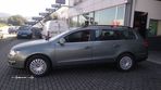 VW Passat Variant 3C B6 2.0 tdi 140cv 2007 p/ peças - 1