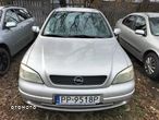 Opel Astra II 1.7 DTI - 4