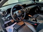 Mercedes-Benz A 180 d Business Solutions Aut. - 6