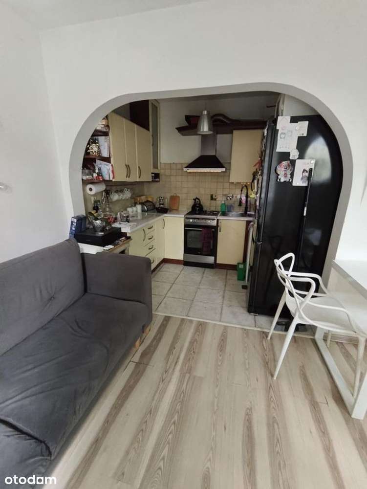 M3Dąbrowa rozkładowe pokoje 1 piętro do wprowadzenia-6