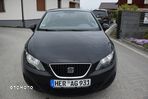 Seat Ibiza 1.2 12V Reference - 3