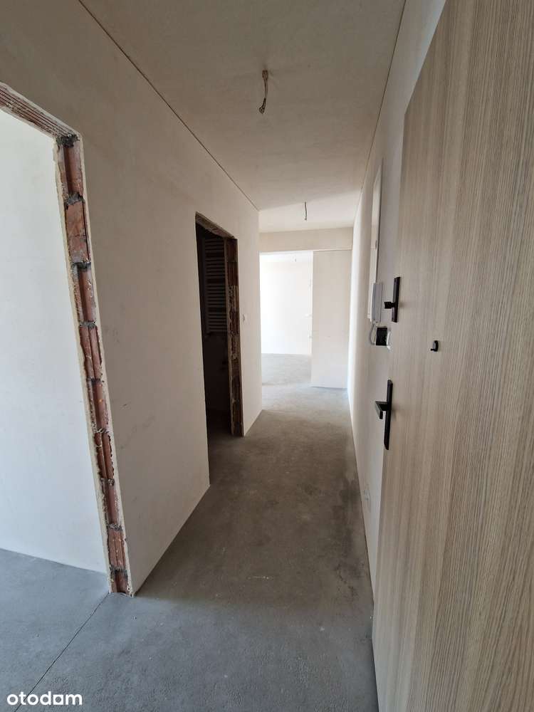 Apartamenty Siedmiolaski - A1.M8 - Pełny obrazek: 4/12
