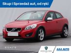 Volvo C30 - 2