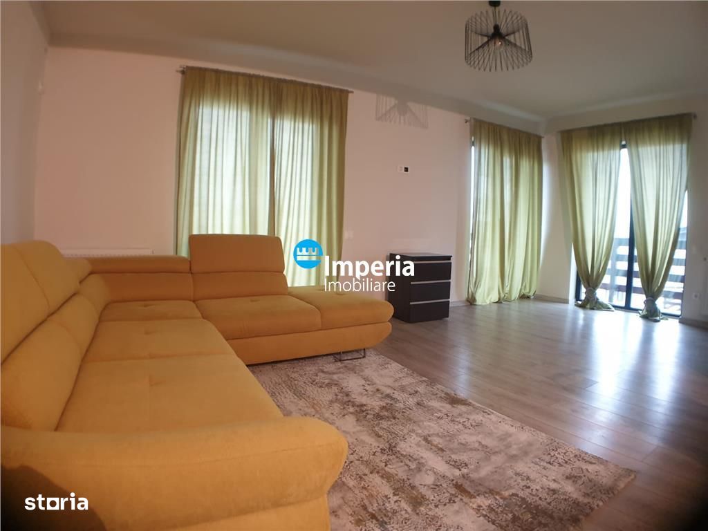 Casa Hlincea, 110mp, 170.000 euro